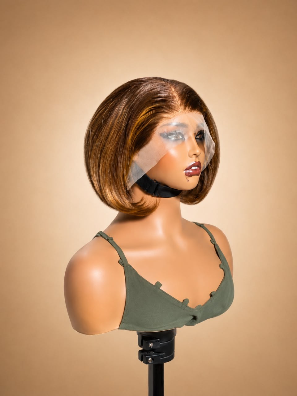 13*4 sdd tiwa wig